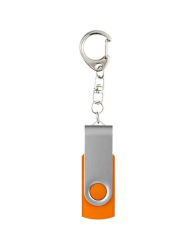 Memoria USB con llavero ND01004Z1