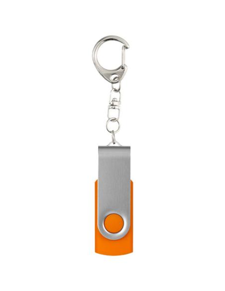 Memoria USB con llavero ND01004Z1