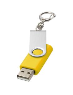 Memoria USB con llavero ND00004Z1