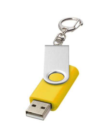 Memoria USB con llavero ND11004Z1