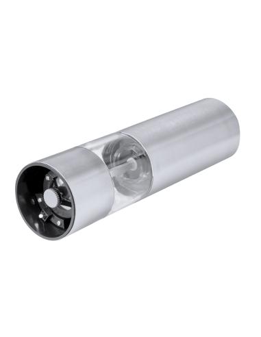 Molinillo Eléctrico Sal y Pimienta N29502