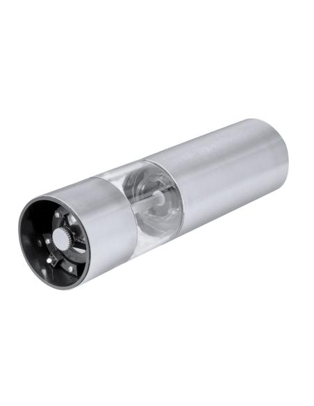 Molinillo Eléctrico Sal y Pimienta N29502