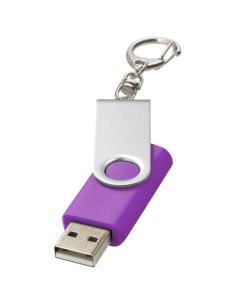 Memoria USB con llavero ND00004Z1