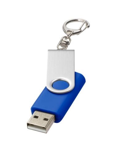 Memoria USB con llavero ND31004Z1