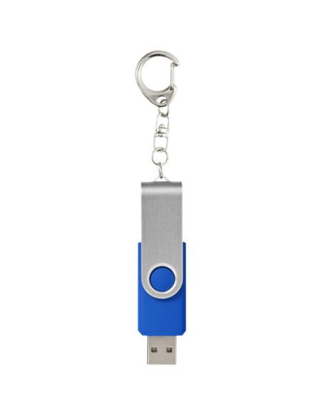 Memoria USB con llavero ND31004Z1