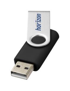 Memoria USB sin llavero ND00014Z1 2