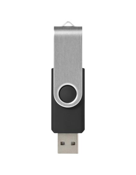 Memoria USB sin llavero ND00014Z1