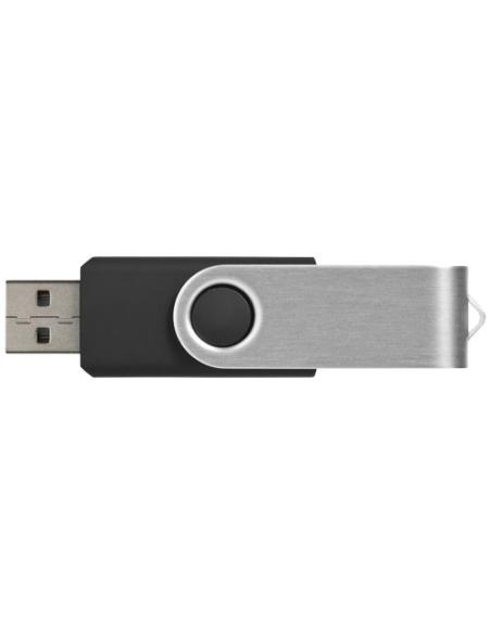 Memoria USB sin llavero NF00014Z1