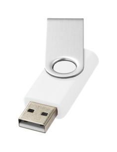 Memoria USB sin llavero ND00014Z1