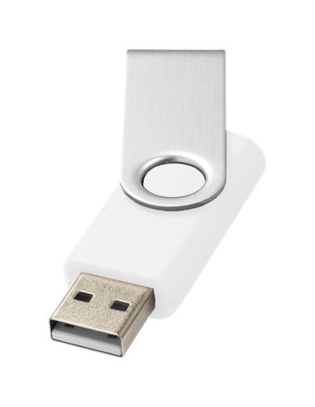 Memoria USB sin llavero ND10014Z1