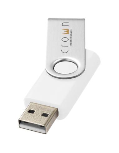 Memoria USB sin llavero ND10014Z1