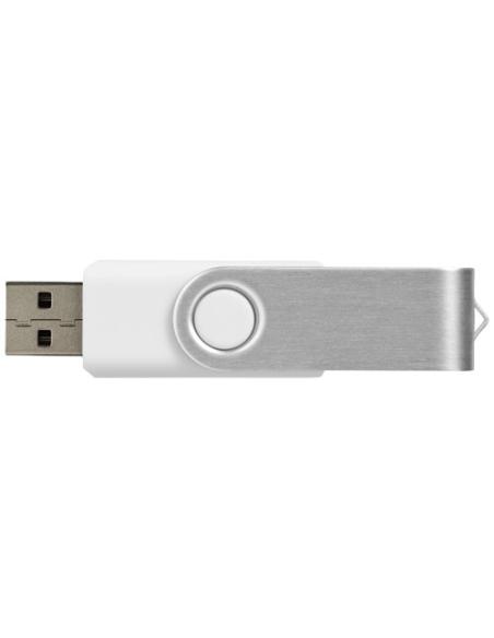 Memoria USB sin llavero ND10014Z1