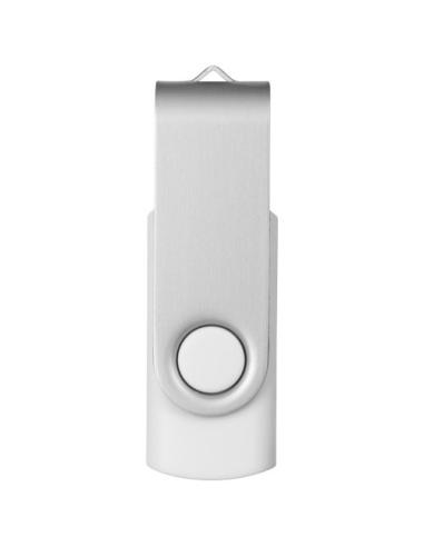 Memoria USB sin llavero ND10014Z1