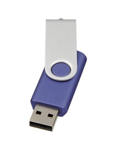 Memoria USB sin llavero ND20014Z1