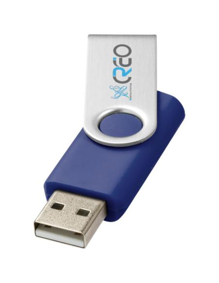 Memoria USB sin llavero ND20014Z1