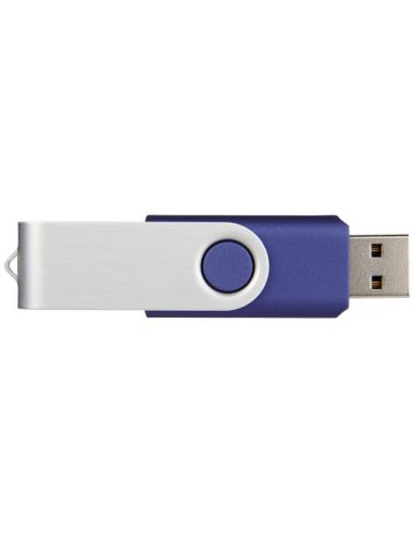 Memoria USB sin llavero ND20014Z1