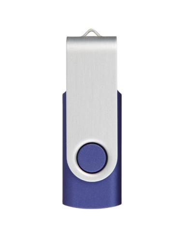 Memoria USB sin llavero ND20014Z1