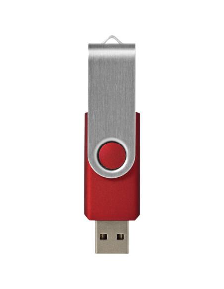Memoria USB sin llavero ND30014Z1