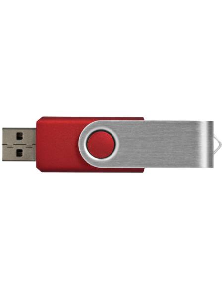 Memoria USB sin llavero ND30014Z1