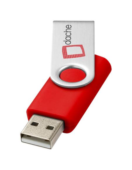 Memoria USB sin llavero ND40014Z1