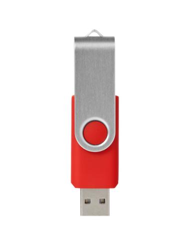Memoria USB sin llavero ND40014Z1