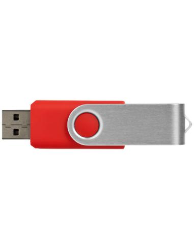 Memoria USB sin llavero ND40014Z1