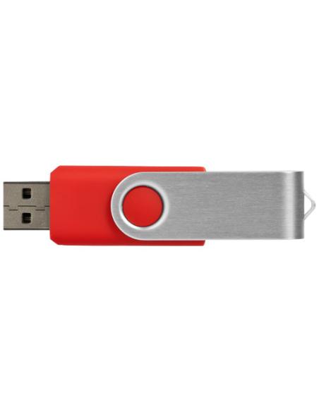 Memoria USB sin llavero ND40014Z1