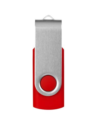 Memoria USB sin llavero ND40014Z1
