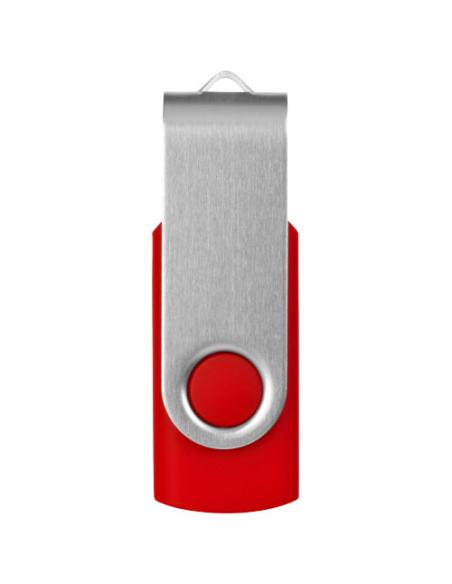 Memoria USB sin llavero ND40014Z1