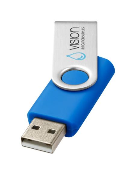 Memoria USB sin llavero ND50014Z1