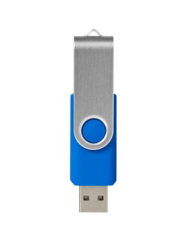 Memoria USB sin llavero ND50014Z1