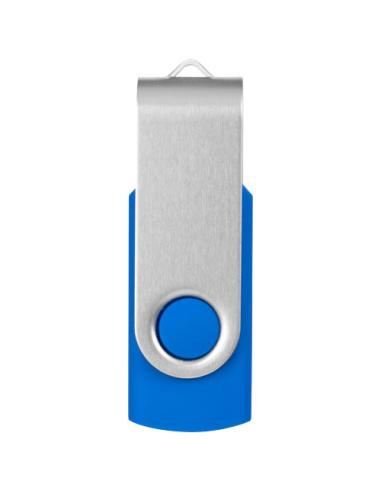 Memoria USB sin llavero ND50014Z1