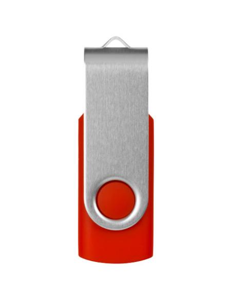 Memoria USB sin llavero ND60014Z1