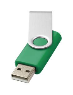 Memoria USB sin llavero ND00014Z1