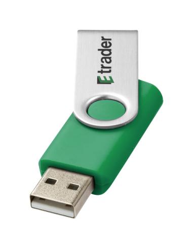 Memoria USB sin llavero ND70014Z1