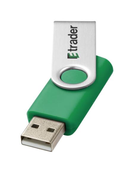 Memoria USB sin llavero ND70014Z1