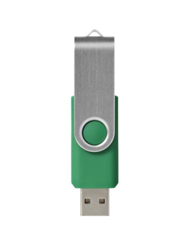Memoria USB sin llavero ND70014Z1