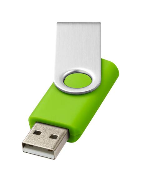 Memoria USB sin llavero ND80014Z1