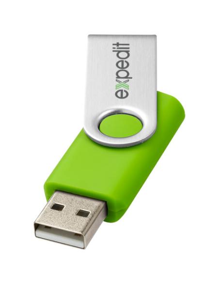 Memoria USB sin llavero ND80014Z1