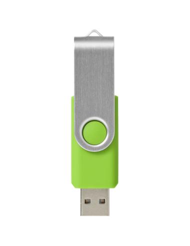 Memoria USB sin llavero ND80014Z1