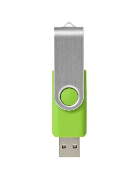 Memoria USB sin llavero ND80014Z1