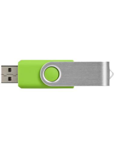 Memoria USB sin llavero ND80014Z1