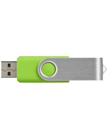Memoria USB sin llavero ND80014Z1