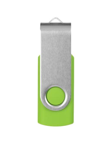Memoria USB sin llavero ND80014Z1