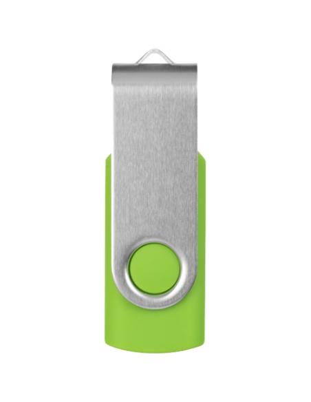Memoria USB sin llavero ND80014Z1