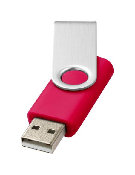 Memoria USB sin llavero ND90014Z1