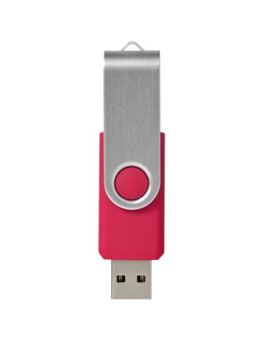 Memoria USB sin llavero ND90014Z1