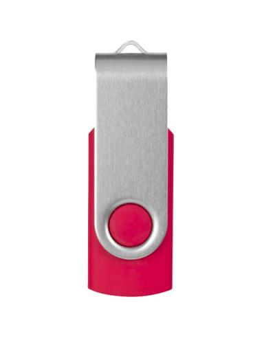 Memoria USB sin llavero ND90014Z1
