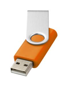 Memoria USB sin llavero ND00014Z1