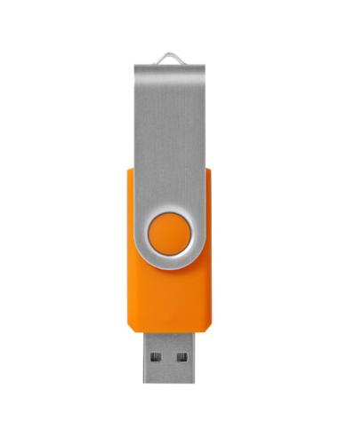 Memoria USB sin llavero ND01014Z1